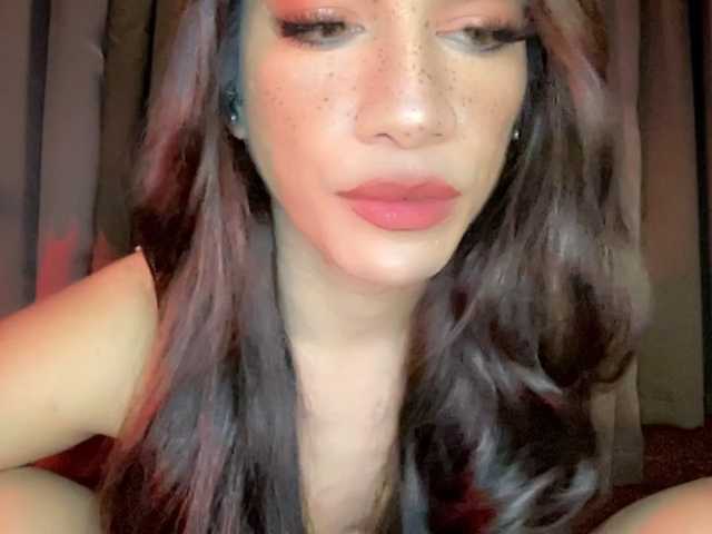 mariamagda69