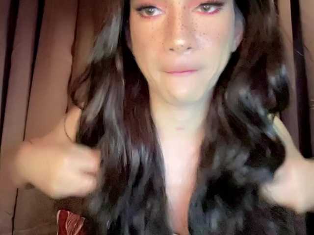 mariamagda69