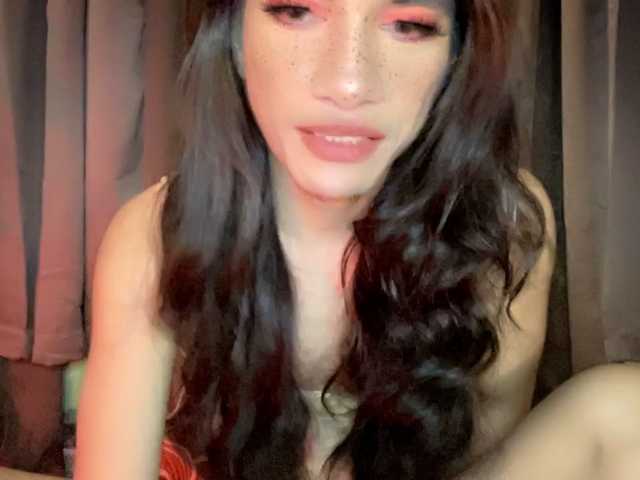 mariamagda69