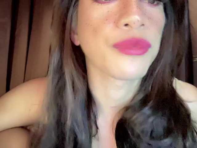 mariamagda69