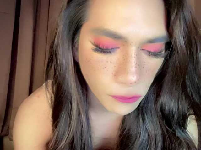 mariamagda69