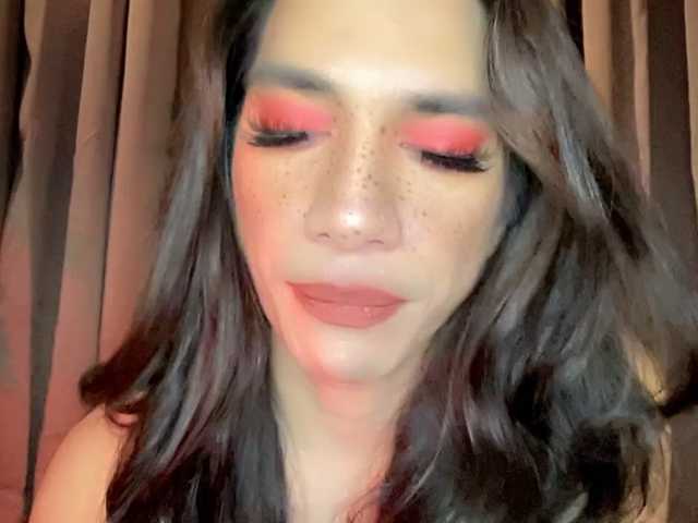 mariamagda69