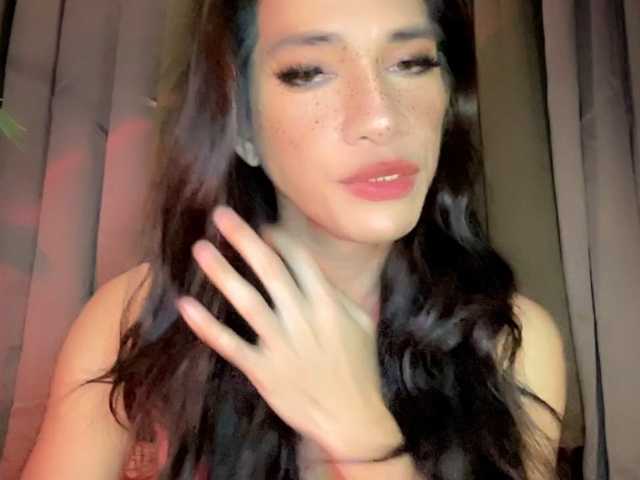 mariamagda69