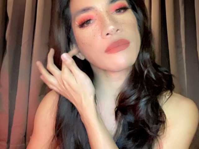 mariamagda69
