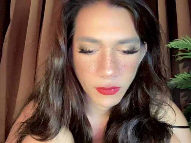 mariamagda69