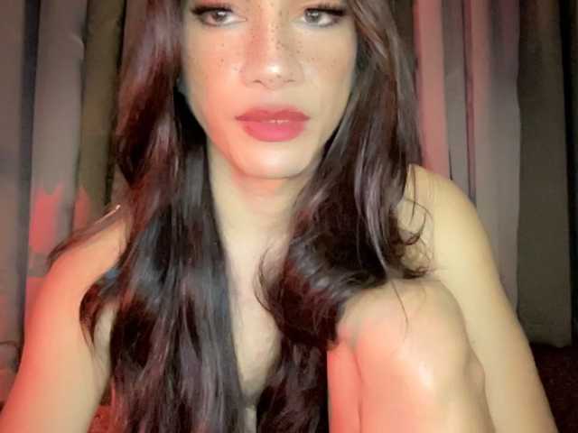 mariamagda69