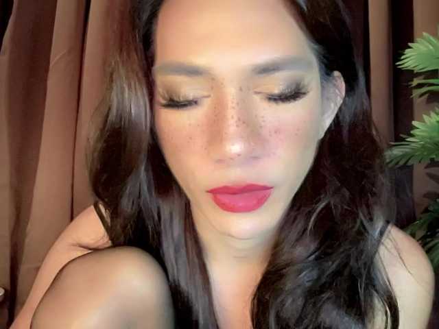 mariamagda69