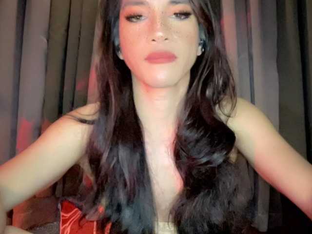 mariamagda69