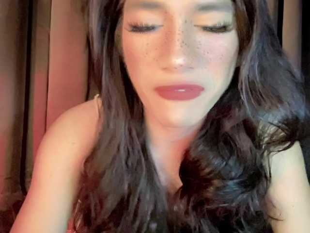 mariamagda69