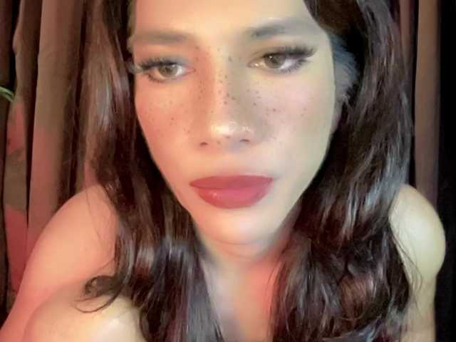 mariamagda69