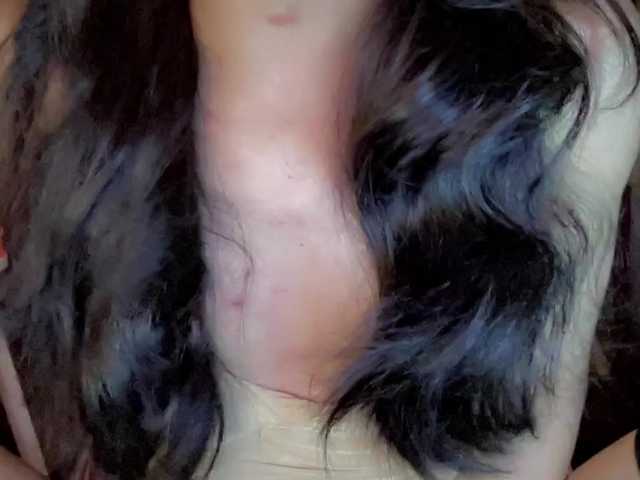 mariamagda69