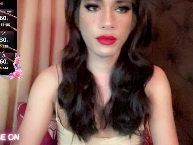 mariamagda69