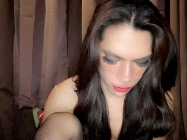 mariamagda69 live webcam show