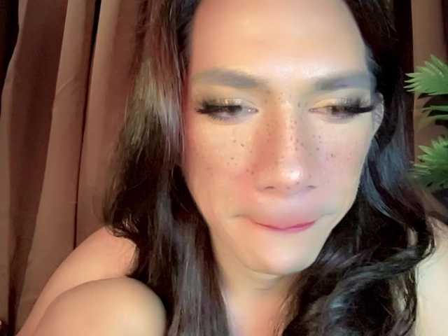 mariamagda69