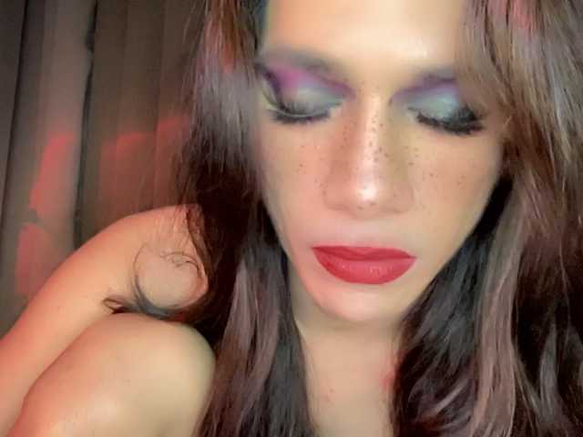 mariamagda69