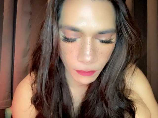 mariamagda69