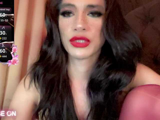 mariamagda69