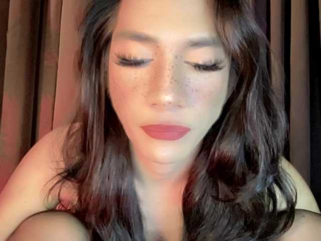 mariamagda69