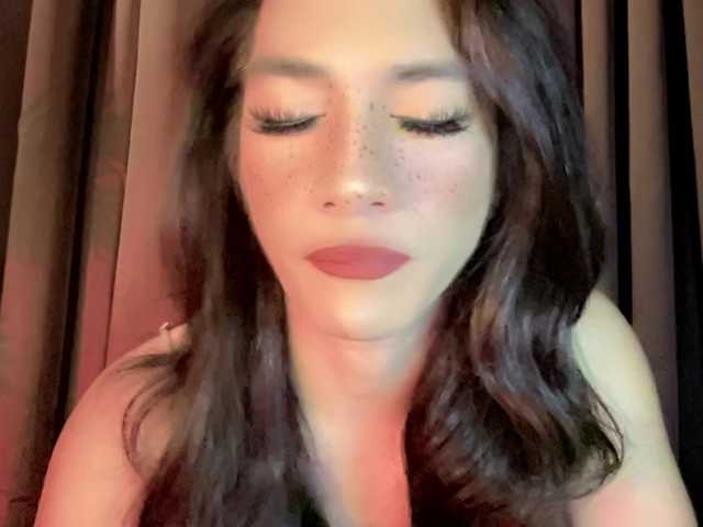 mariamagda69