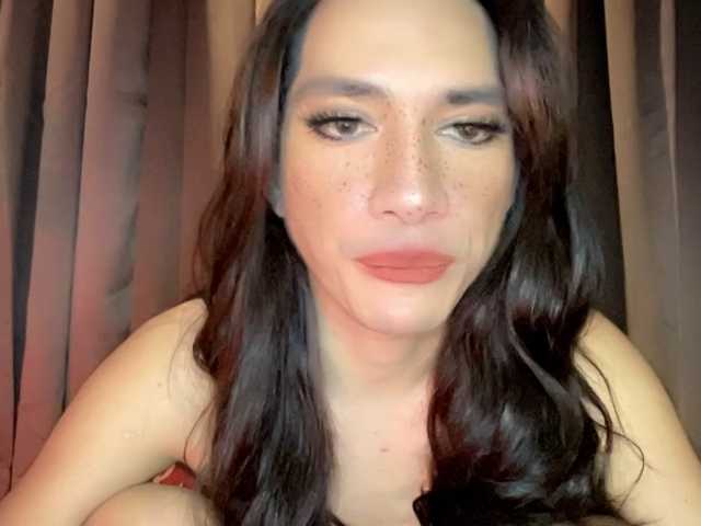 mariamagda69