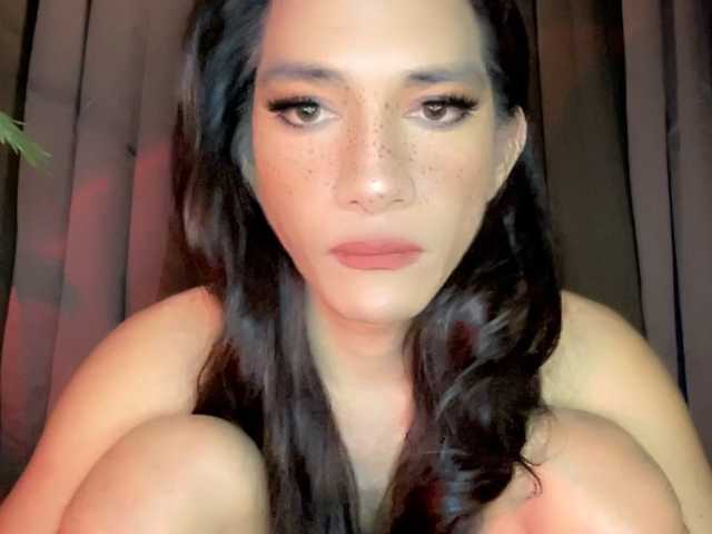 mariamagda69