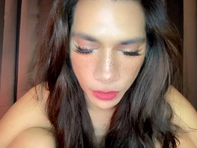 mariamagda69