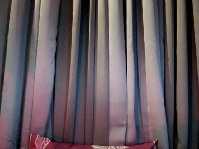 mariamagda69