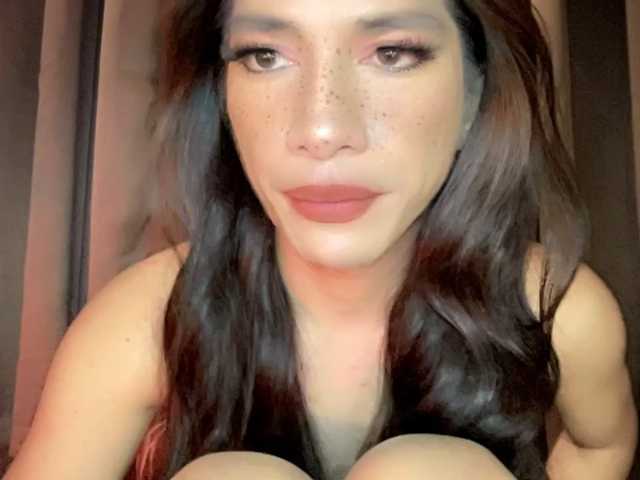 mariamagda69