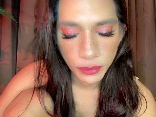 mariamagda69