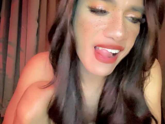 mariamagda69