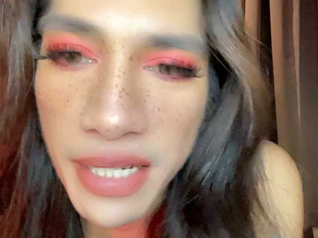mariamagda69
