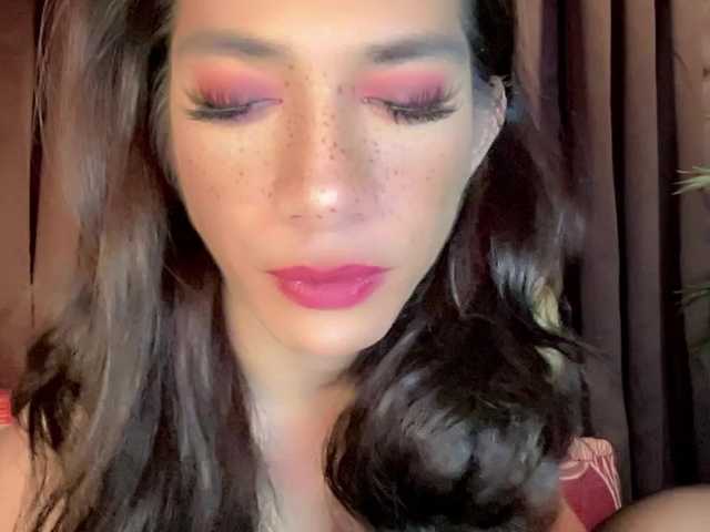 mariamagda69