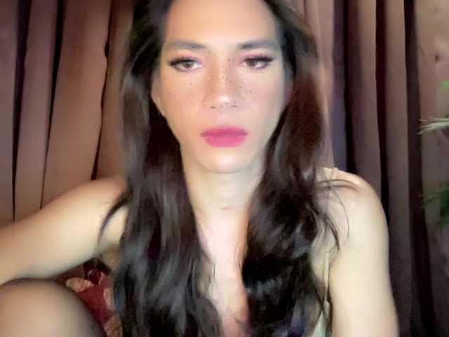 mariamagda69