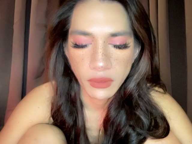 mariamagda69