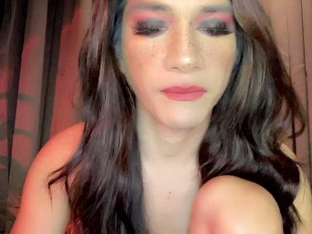 mariamagda69