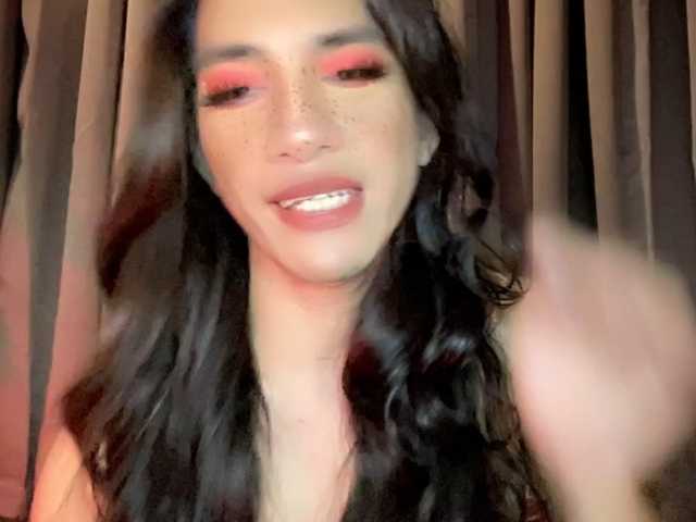 mariamagda69