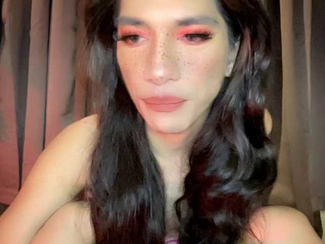 mariamagda69