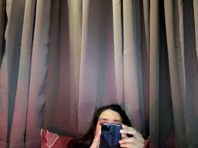 mariamagda69