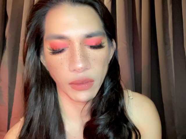 mariamagda69