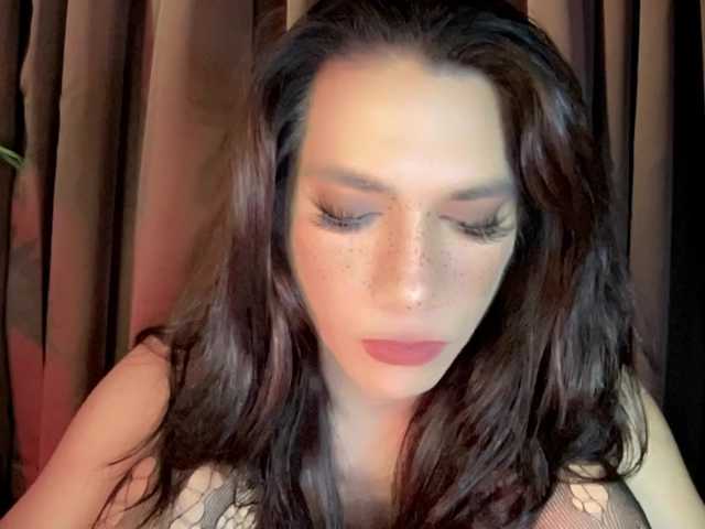 mariamagda69