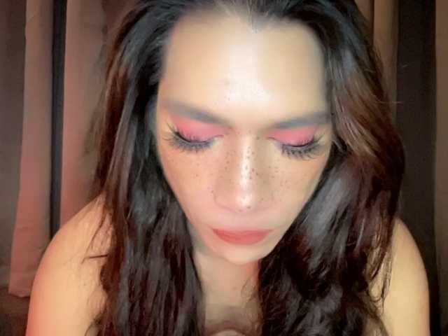mariamagda69