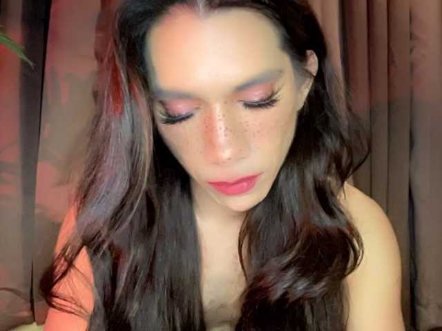 mariamagda69