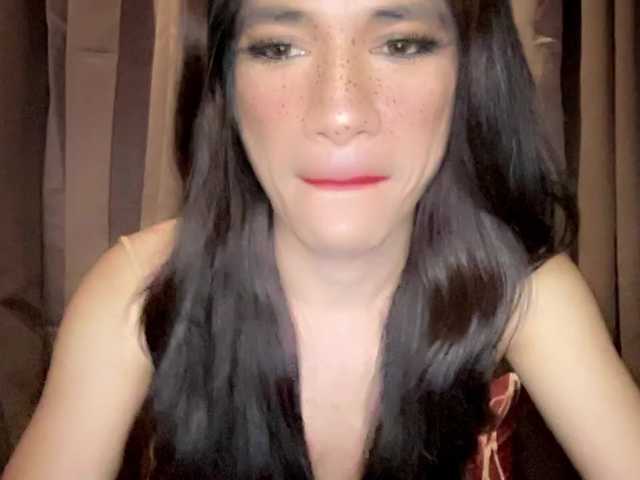 mariamagda69 live webcam show
