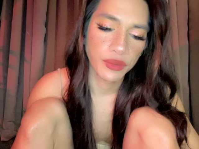 mariamagda69