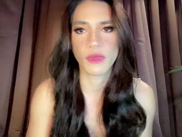 mariamagda69