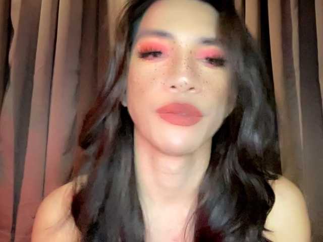 mariamagda69