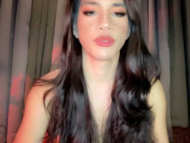 mariamagda69