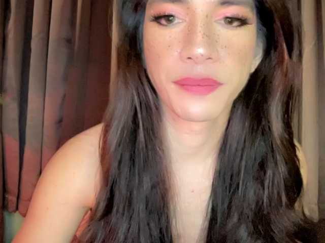 mariamagda69