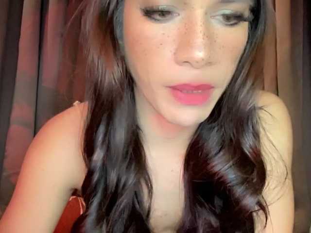 mariamagda69