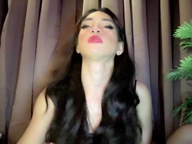 mariamagda69